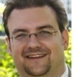 Marc Hebrock