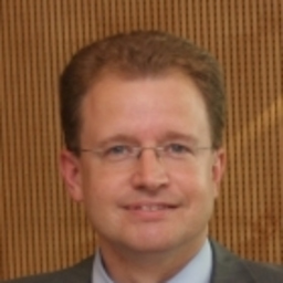 Karsten Lenze