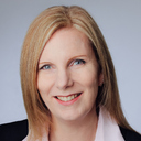 Dr. Nicole Thurow