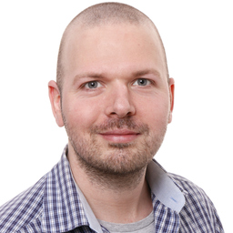 Daniel Müller