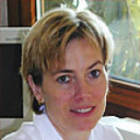 Annette Greiner