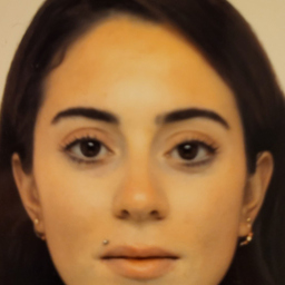 Ceren Akkaya