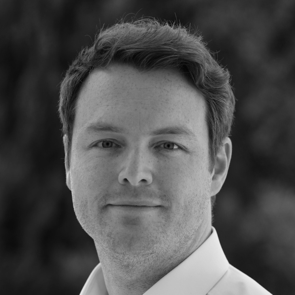 Alexander Pieper Senior Manager Development Martinrea Honsel