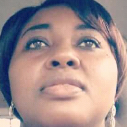 Dr. Edith Odozie
