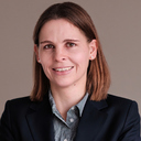 Dr. Noreen Klein