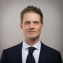 Ing. Michael Kaufmann