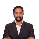 Ramachandran Chinnusamy