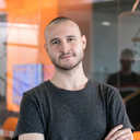 Robert Varga