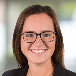 Caroline Osterfeld