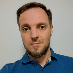 Matthias Bärwinkel