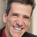 Klaus M. Münch