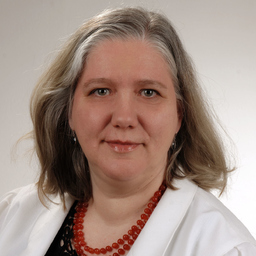 Ursula Völker-Stahl