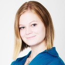 Jenette Jurgens