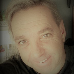 Andreas Tauber