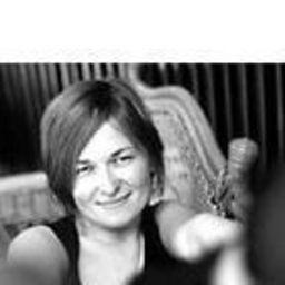 Christine Weiss