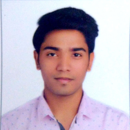 Amit Patil