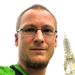 Sebastian Klag