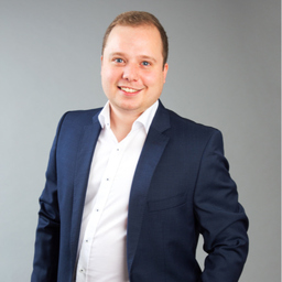 Nikolas Fitzer