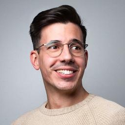 Davide Mancini