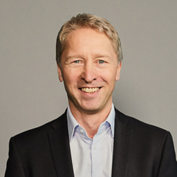 Tobias Deegen