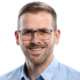 Dennis Richter