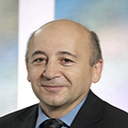 Vladimir Martinovic