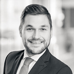 Markus Pidde