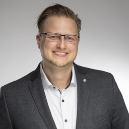 Jan-Philipp Kohlmetz
