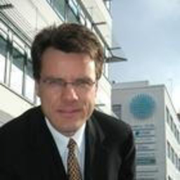 Ane Ahnger