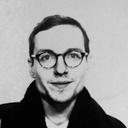 Samuel Durkin