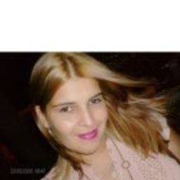 Laura C Lopez de Baez