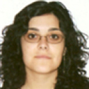 Graciela Barbero