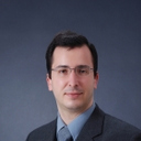 Dr. George Firanescu