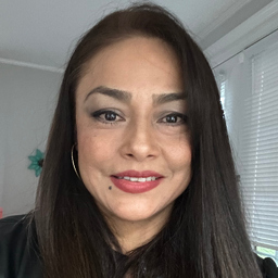 Ana Navarro