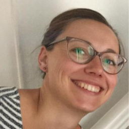 Pauline Braune