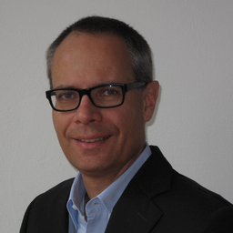 Patrick Henning