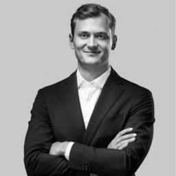 Dominik Weiss