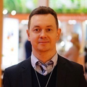 Stanislav Orlovskiy