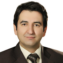 Ali Rahimbakhsh