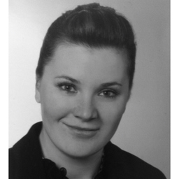 Christin Leschien