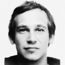 Marcel Lingen