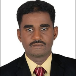 Teepusultan Shaikh