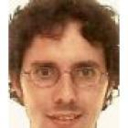 ANTONIO GONZALEZ MESQUIAS