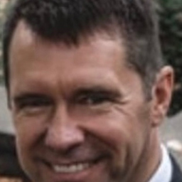 Michael Zöller
