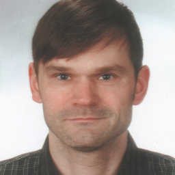 Stefan Beckmann