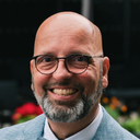 Olaf Schütz