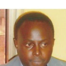 SANMI FALOBI