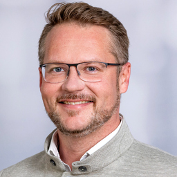 Dr. Raphael Kreitner