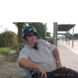 Andreas Gnegel