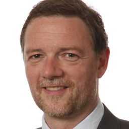 Martin Wagner